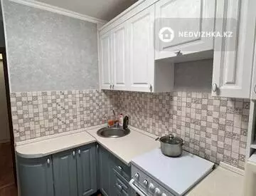 2-комнатная квартира, этаж 5 из 5, 56 м², миниатюра 11