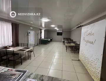 Магазин, Общепит, этаж 1 из 1, 400 м²