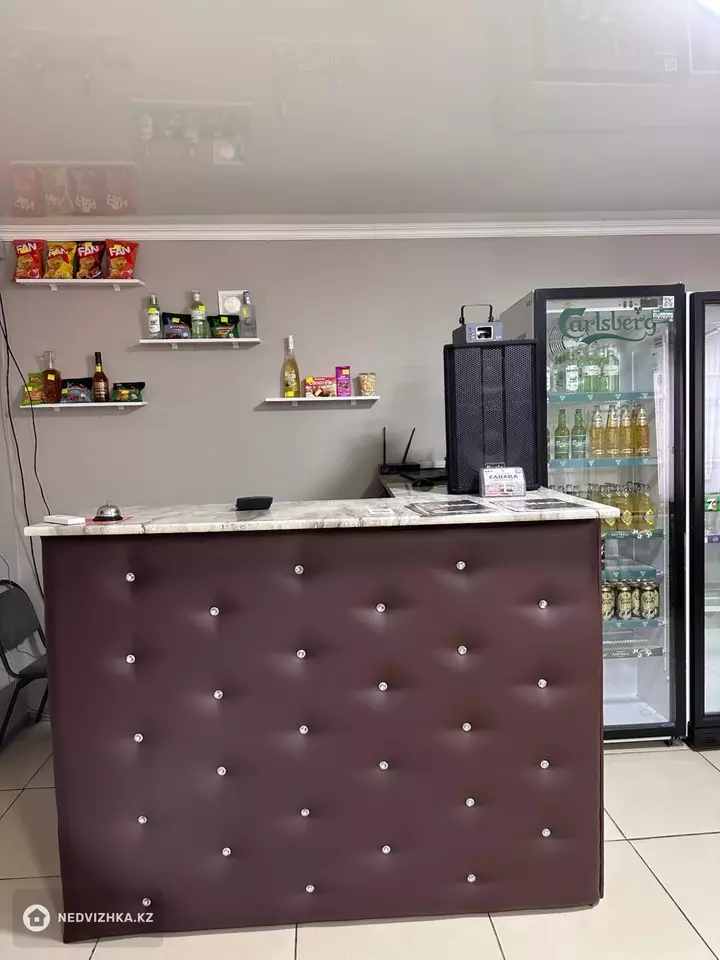 Магазин, Общепит, этаж 1 из 1, 400 м², фотография 2