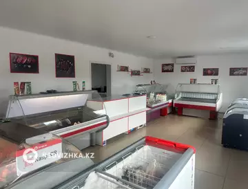 Магазин, Общепит, этаж 1 из 1, 400 м²
