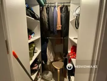 3-комнатная квартира, этаж 3 из 5, 96 м², миниатюра 8