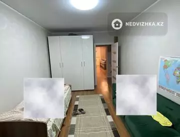 3-комнатная квартира, этаж 3 из 5, 96 м², миниатюра 11
