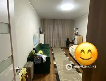 3-комнатная квартира, этаж 3 из 5, 96 м², миниатюра 10