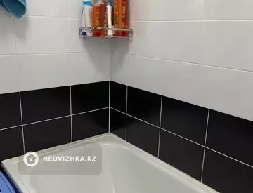 3-комнатная квартира, этаж 5 из 5, 67 м²