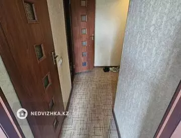 2-комнатная квартира, этаж 3 из 9, 54 м², миниатюра 5