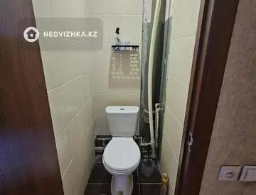 2-комнатная квартира, этаж 3 из 9, 54 м², миниатюра 9
