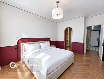 2-комнатная квартира, этаж 7 из 9, 64 м², миниатюра 8