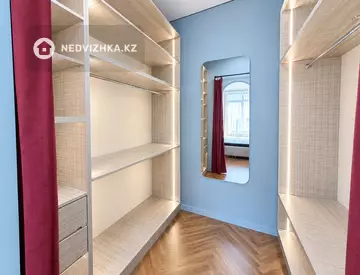 2-комнатная квартира, этаж 7 из 9, 64 м², миниатюра 9