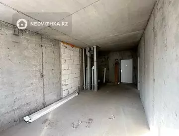 1-комнатная квартира, этаж 3 из 9, 44 м²