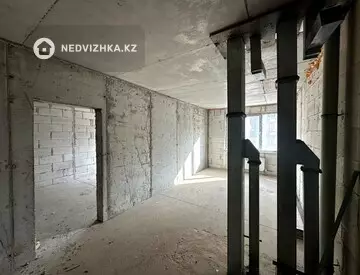 1-комнатная квартира, этаж 3 из 9, 44 м², миниатюра 6