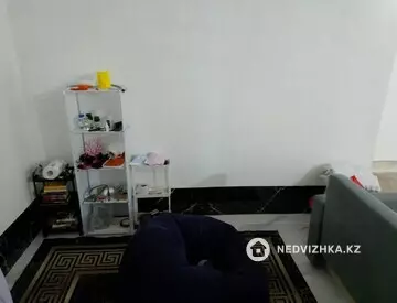 Орынжай, қабат 1 барлық қабат саны 6, 34 м², 8-нобай