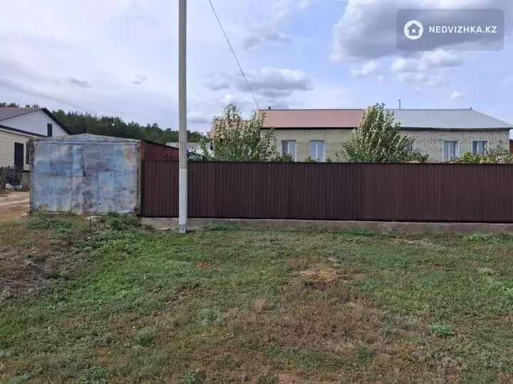 3-комнатный дом, 3 соток, 100 м², фотография 2