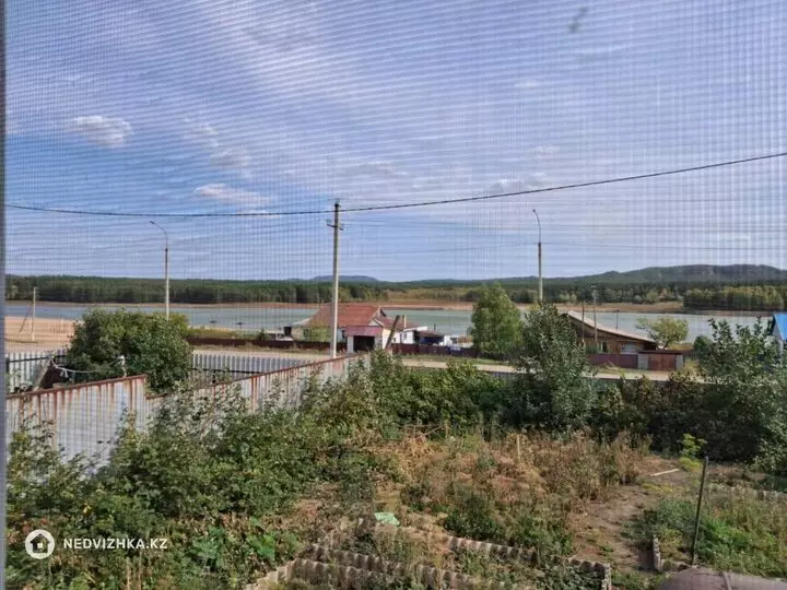 3-комнатный дом, 3 соток, 100 м², фотография 3