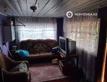 3-бөлмелі үй, 3 соттық, 100 м², 5-нобай