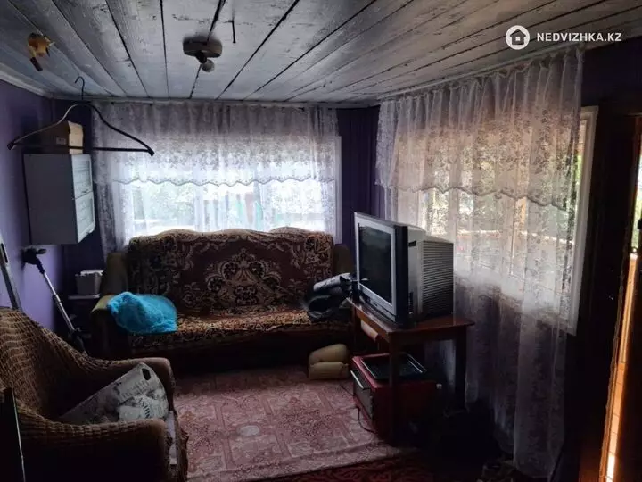 3-комнатный дом, 3 соток, 100 м², фотография 5
