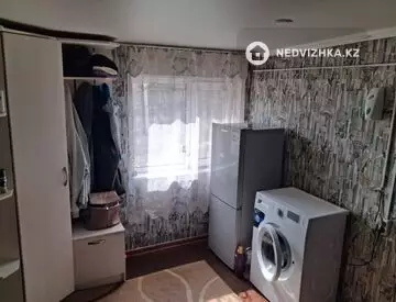 3-бөлмелі үй, 3 соттық, 100 м², 6-нобай