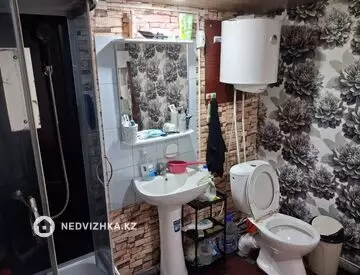 3-бөлмелі үй, 3 соттық, 100 м², 8-нобай