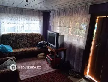 3-бөлмелі үй, 3 соттық, 100 м², 10-нобай