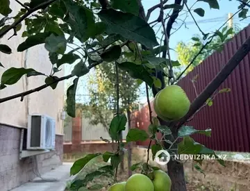 5-бөлмелі үй, 6 соттық, 135 м², 3-нобай