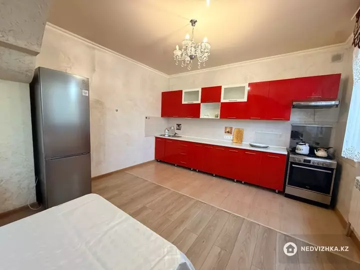 5-комнатный дом, 6 соток, 135 м², фотография 5