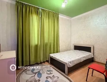 5-бөлмелі үй, 6 соттық, 135 м², 7-нобай
