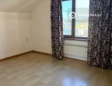 5-бөлмелі үй, 6 соттық, 135 м², 9-нобай