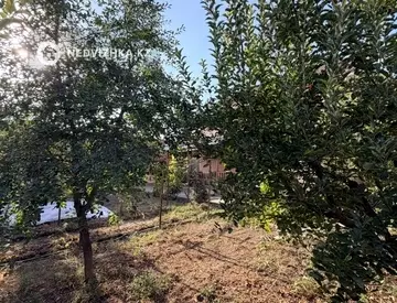 5-бөлмелі үй, 6 соттық, 135 м², 12-нобай