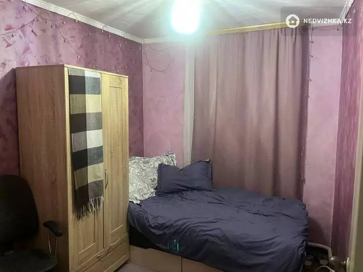 3-комнатный дом, 3 соток, 60 м², фотография 2