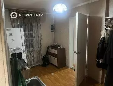 3-бөлмелі үй, 3 соттық, 60 м², 3-нобай