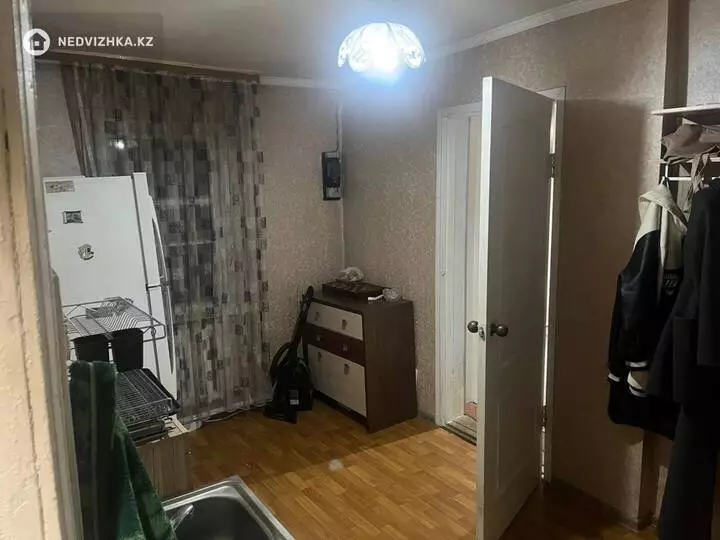 3-комнатный дом, 3 соток, 60 м², фотография 3