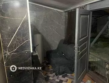 3-бөлмелі үй, 3 соттық, 60 м², 5-нобай