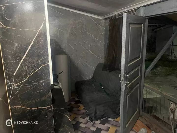 3-комнатный дом, 3 соток, 60 м², фотография 5