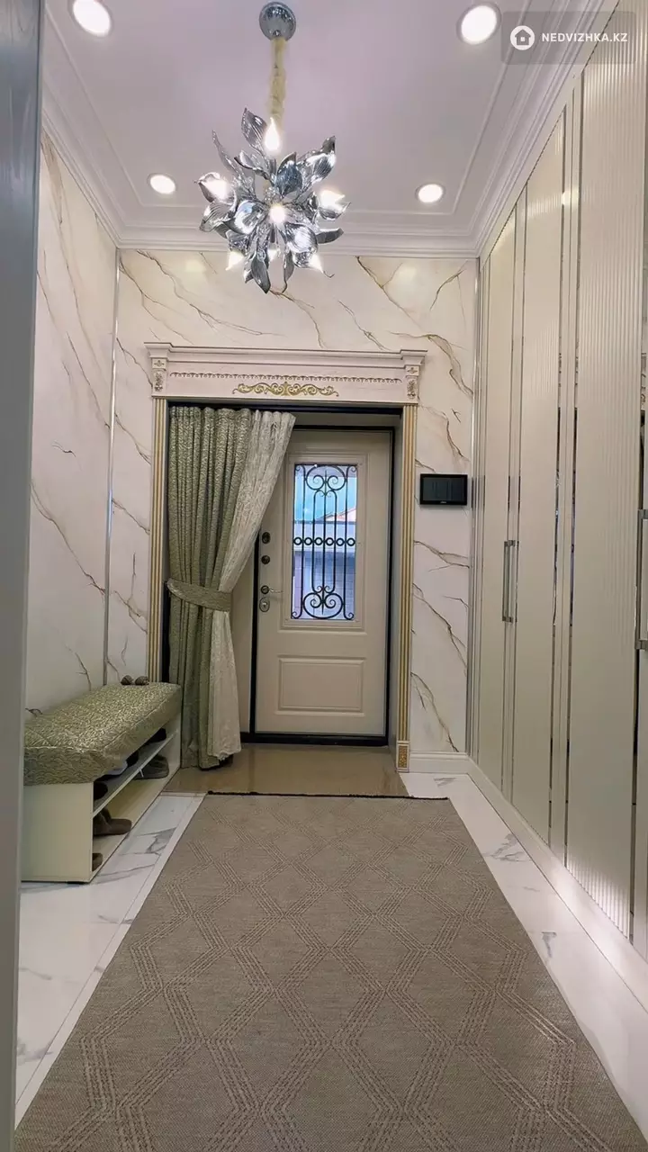 10-комнатный дом, 9 соток, 520 м², На длительный срок, фотография 3