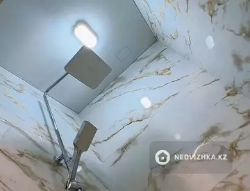 10-комнатный дом, 9 соток, 520 м², На длительный срок