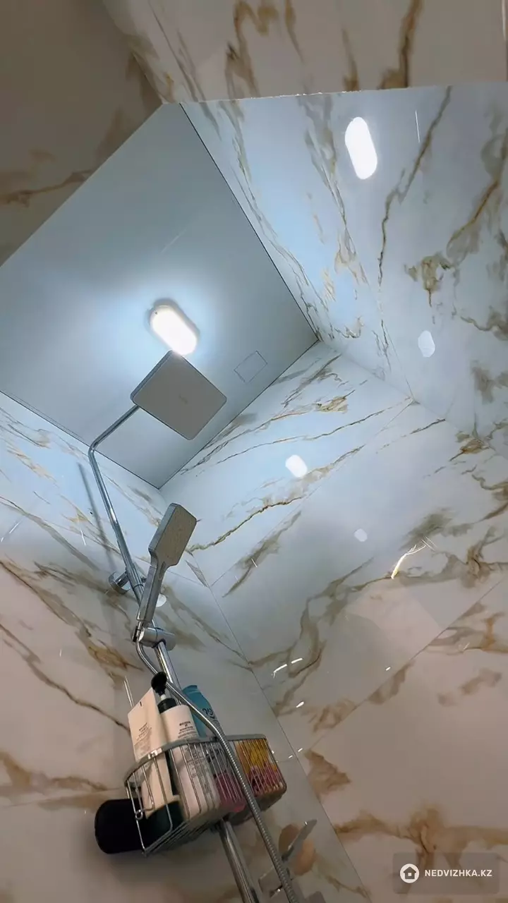 10-комнатный дом, 9 соток, 520 м², На длительный срок, фотография 4