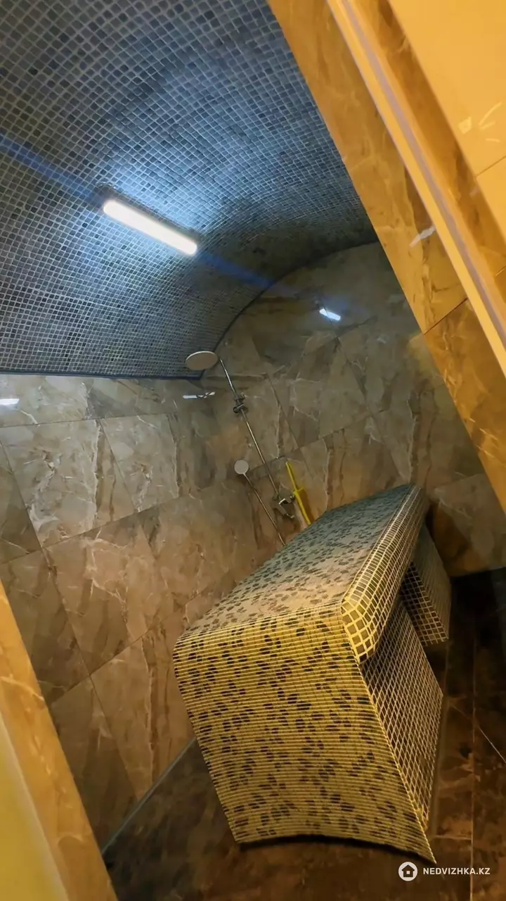 10-комнатный дом, 9 соток, 520 м², На длительный срок, фотография 5
