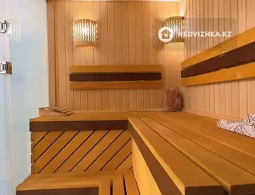 10-бөлмелі үй, 9 соттық, 520 м², На длительный срок, 7-нобай