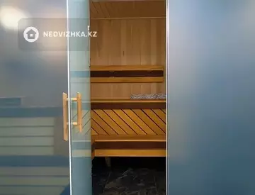 10-бөлмелі үй, 9 соттық, 520 м², На длительный срок, 8-нобай