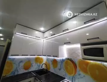 Разная недвижимость, 62 м²
