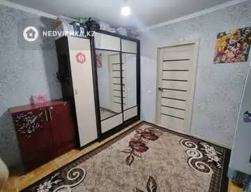 Разная недвижимость, 62 м²