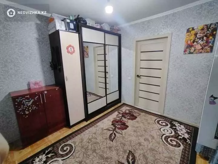 Разная недвижимость, 62 м², фотография 3