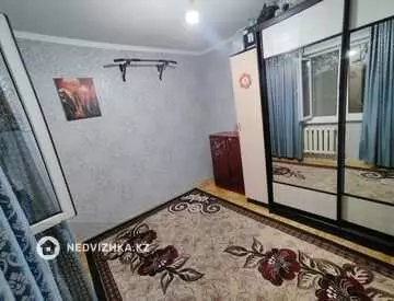 Разная недвижимость, 62 м²