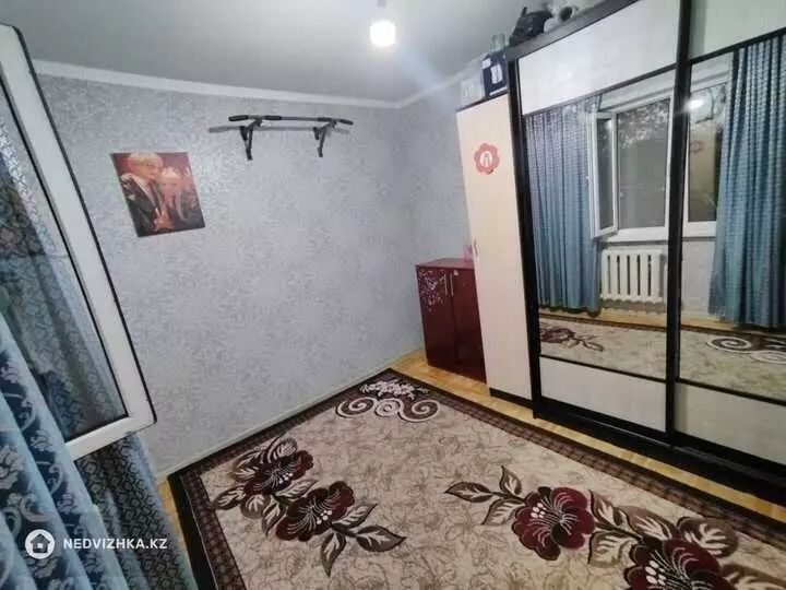 Разная недвижимость, 62 м², фотография 5