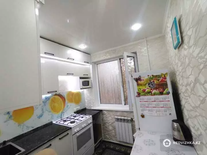Разная недвижимость, 62 м², фотография 2