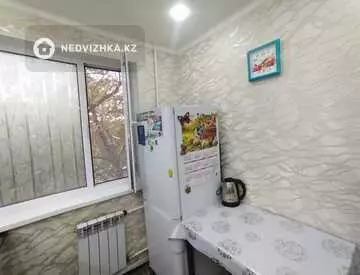 Разная недвижимость, 62 м²