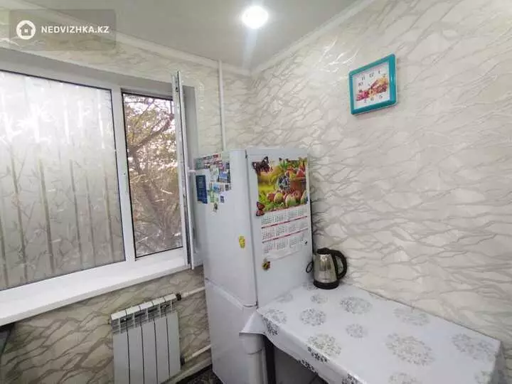 Разная недвижимость, 62 м², фотография 4