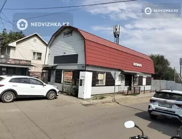 Помещение, этаж 1 из 1, Отдельно стоящее здание, 111 м², миниатюра 1