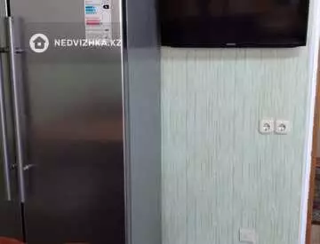 3-бөлмелі пәтер, қабат 4 барлық қабат саны 9, 124 м², 3-нобай