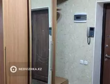3-бөлмелі пәтер, қабат 4 барлық қабат саны 9, 124 м², 4-нобай
