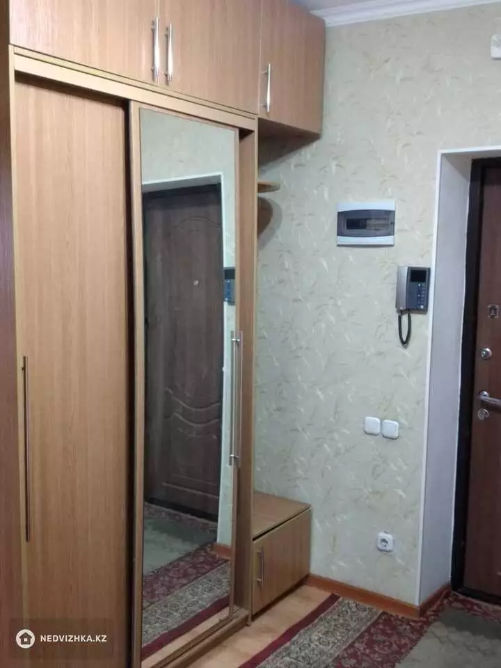 3-комнатная квартира, этаж 4 из 9, 124 м², фотография 4